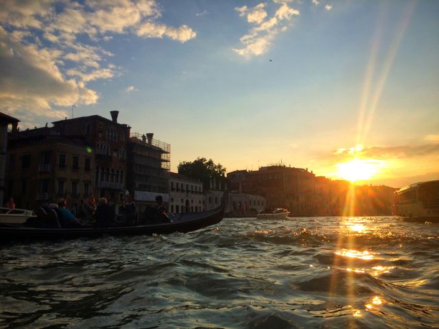 Venezia 