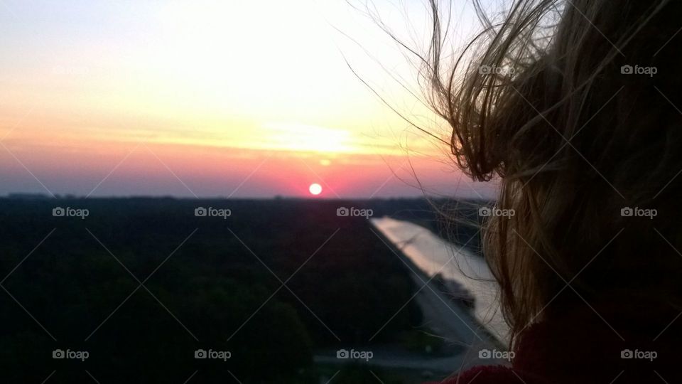 Even if you cover the whole world with darkness, you can never stop the sun from rising.

~Debasish Mridha~