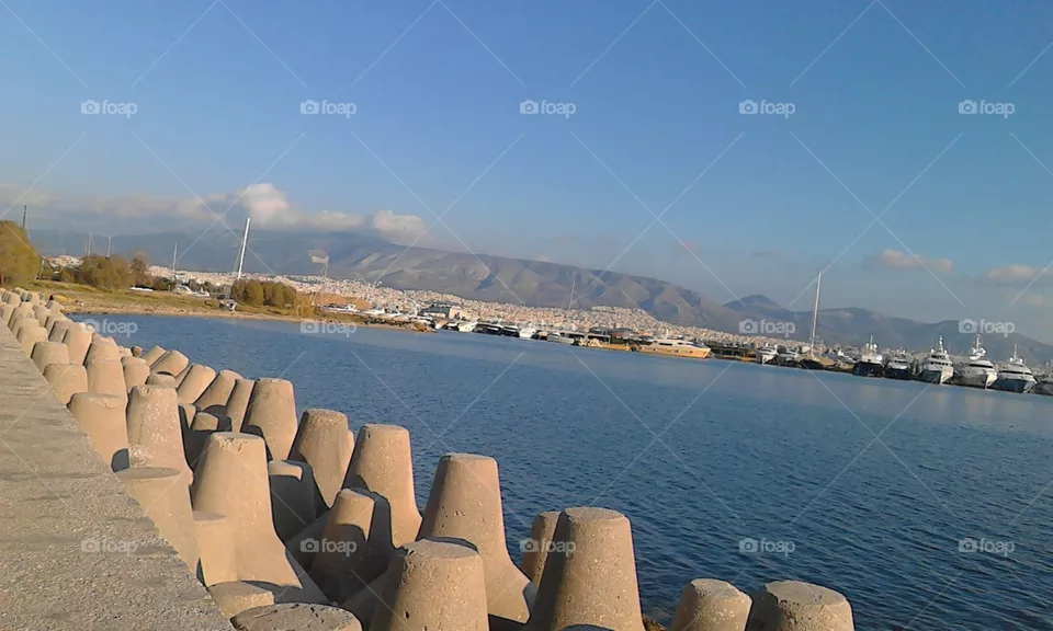 Piraeus