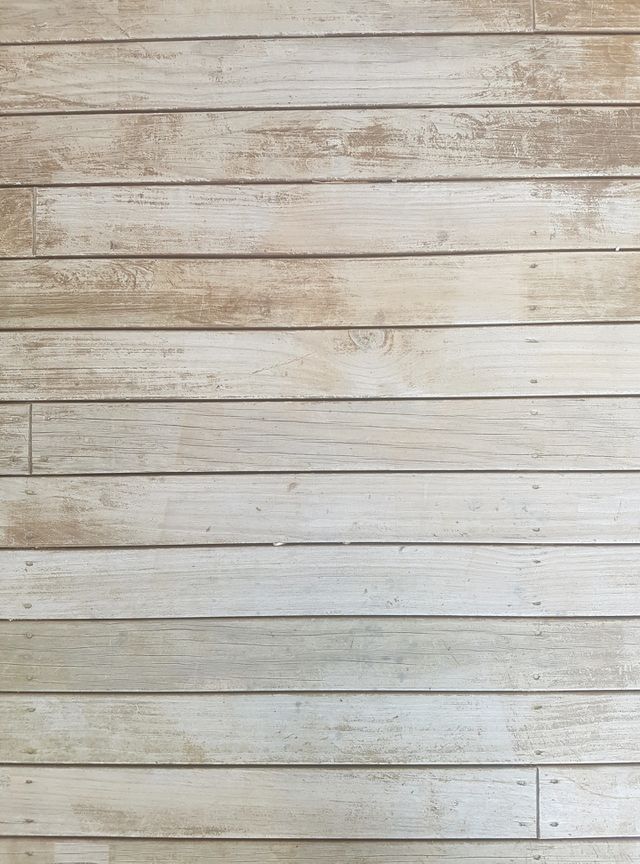 wooden background
