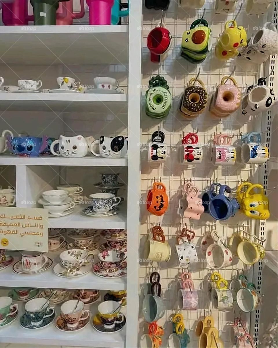 A very beautiful picture, and there is no better picture than it. There is no better picture of green herbs and colorful, red and white roses than it. Glory be to God, the natural and picturesque view, and there is no more wonderful picture than it.