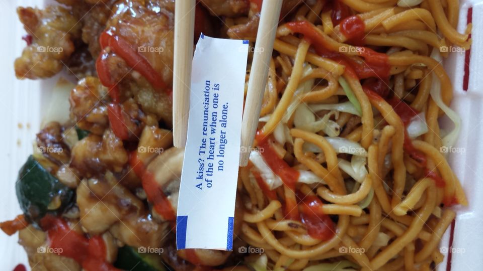 Dinner, Lunch, No Person, Delicious, Food