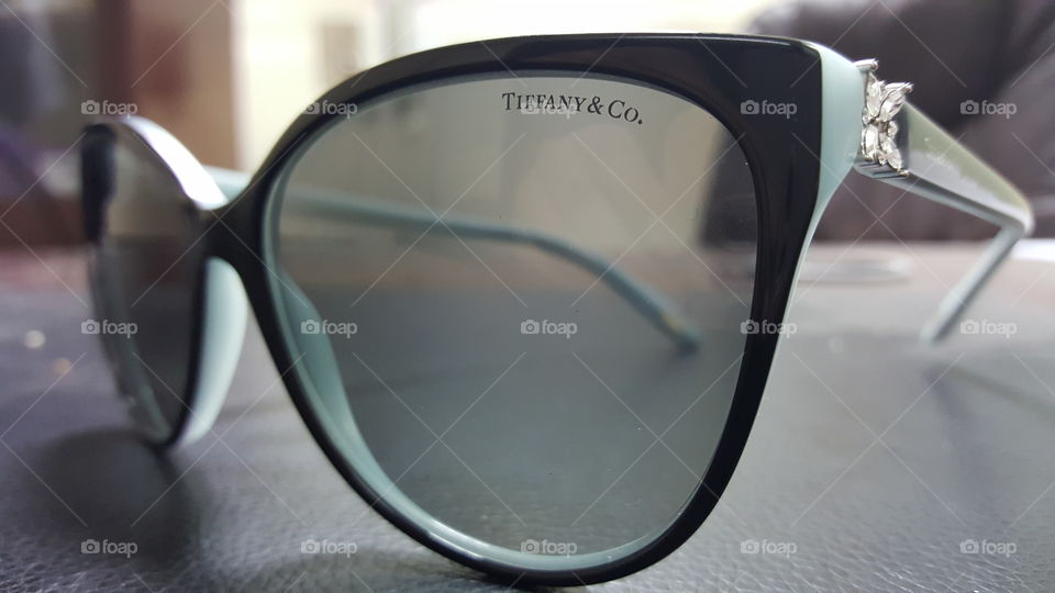 Eyeglasses, Lens, Eyewear, Sunglasses, Glass Items