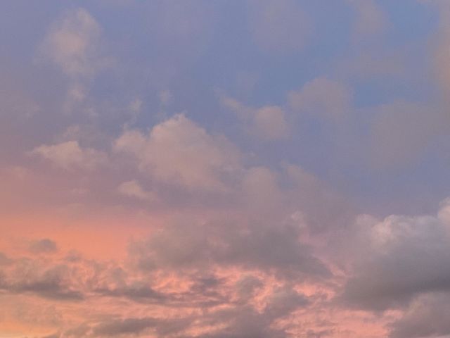 No edit