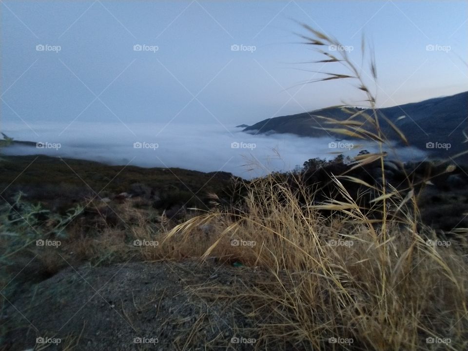 cloud 9, clouds, altitude, sky high, explore, nature