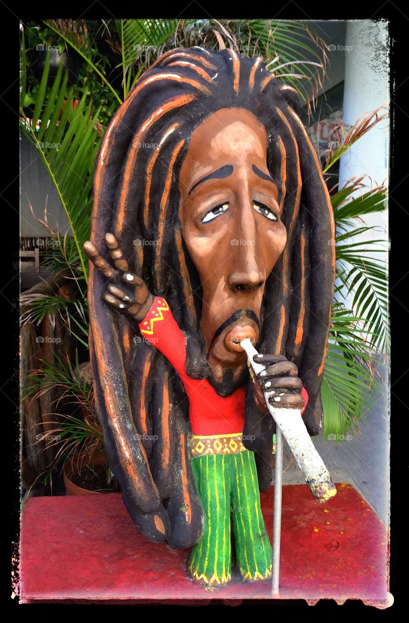 Rasta