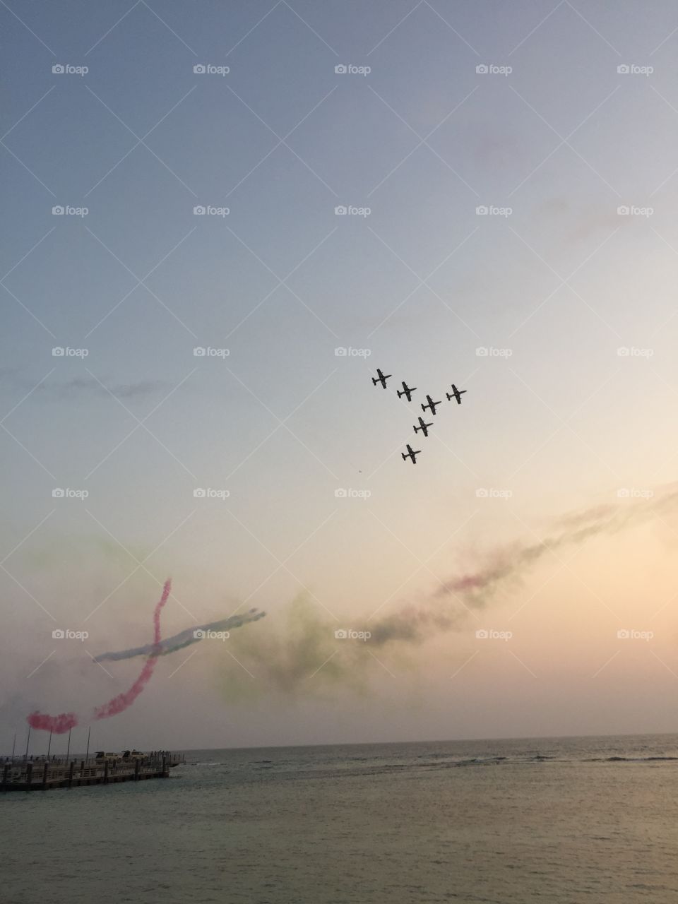 88th Saudi National Day