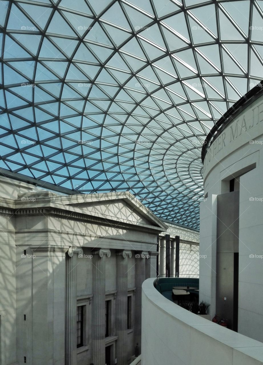 british museum