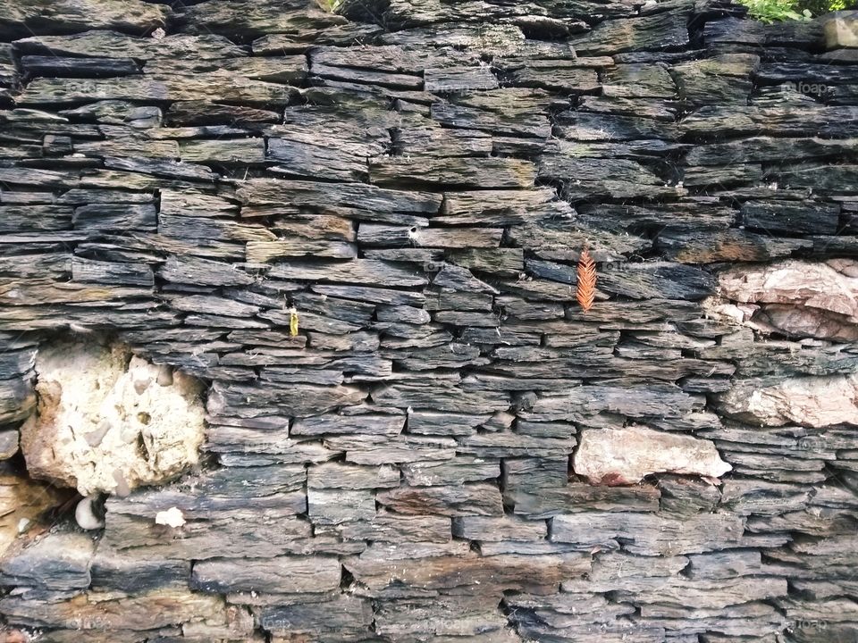 камень, кладка