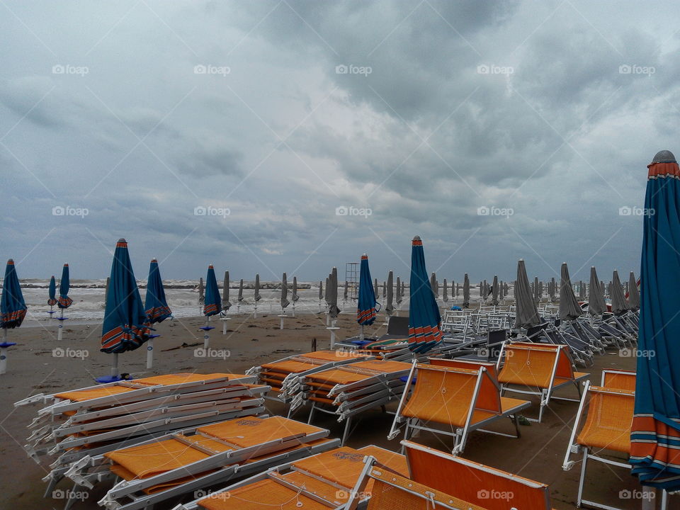 No Person, Travel, Water, Sea, Sky