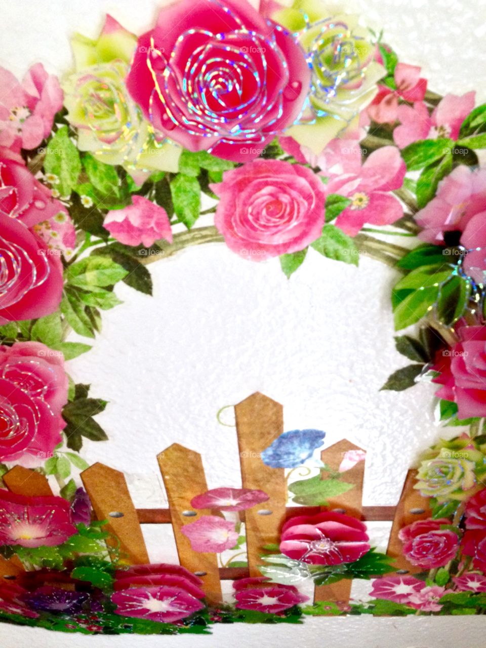 Pink Color Pink

Published by:
HappyBrownMonkey 