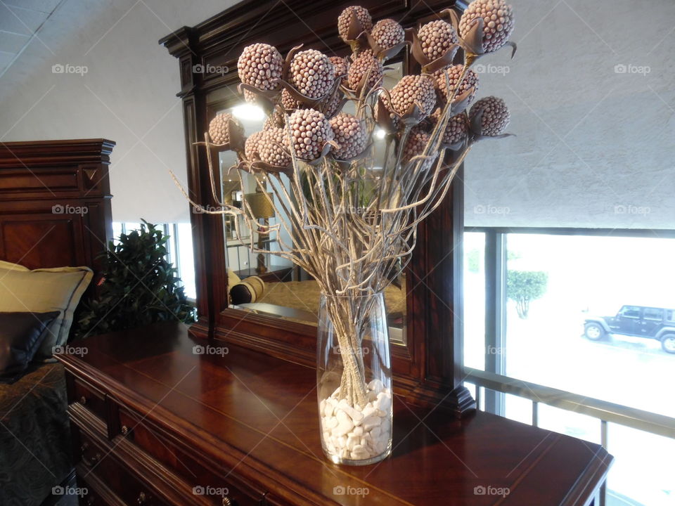 Bob Mills furniture store