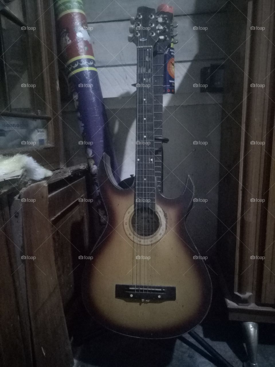 guitar guitar guitar
