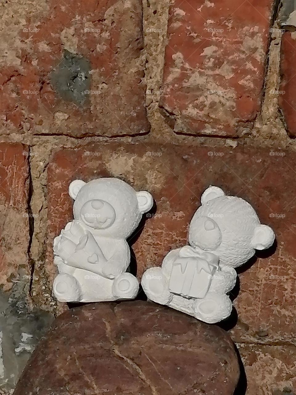 Let's go to the party Идём в гости