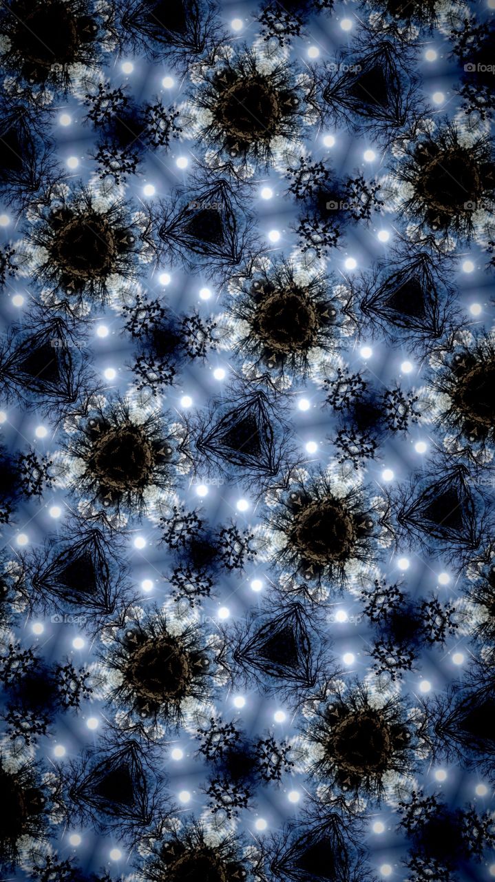 Kaleidoskop 