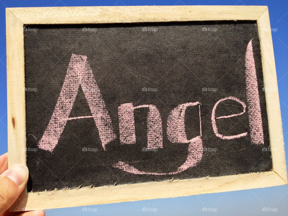 ANGEL