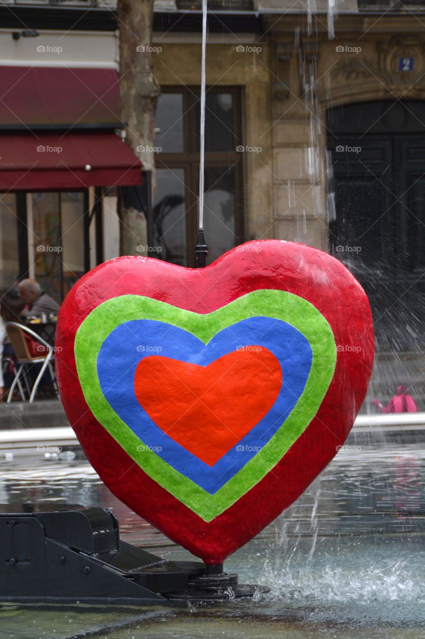 Love, Romance, Celebration, No Person, Heart