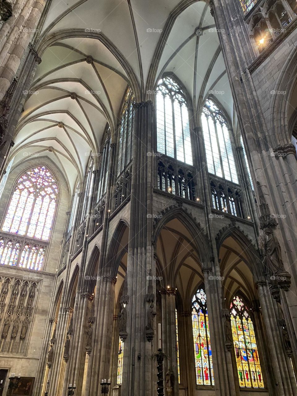 Köln Dom 