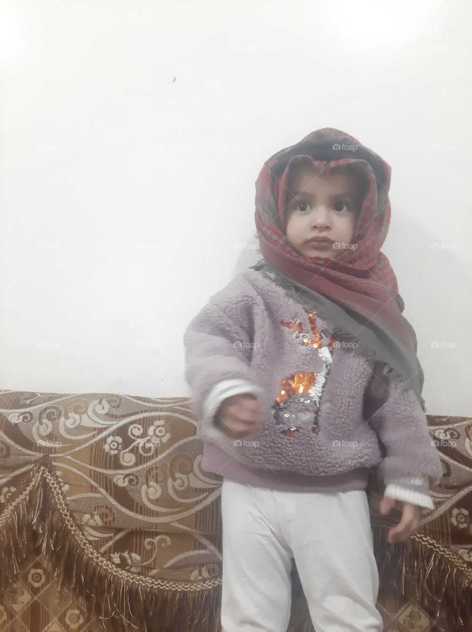 mmmhmm2001@gmail.com