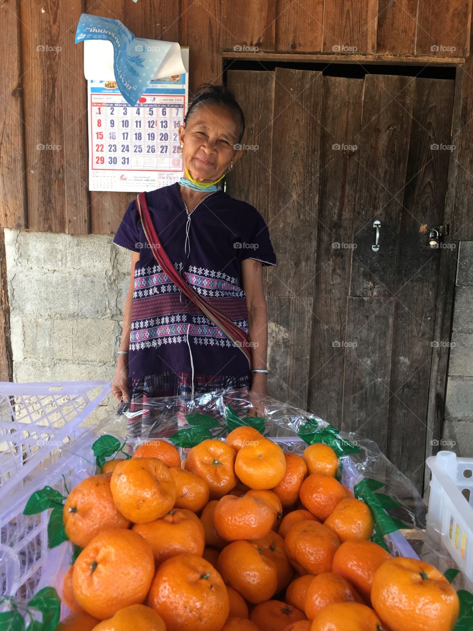 People, Food, Grow, Child, Indoors