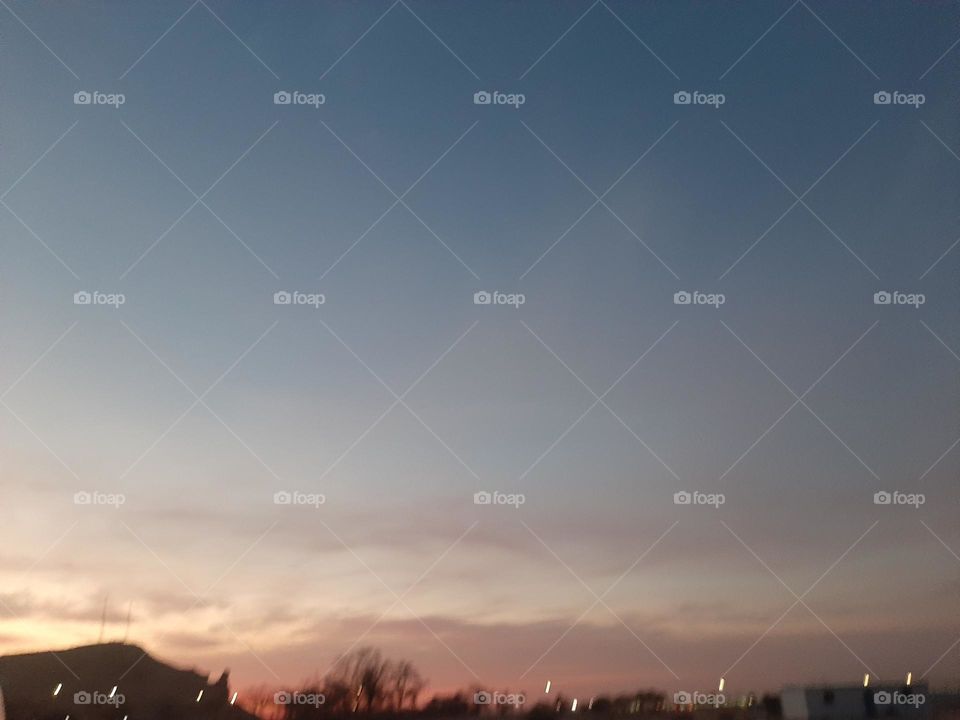 i am poor and need dollars