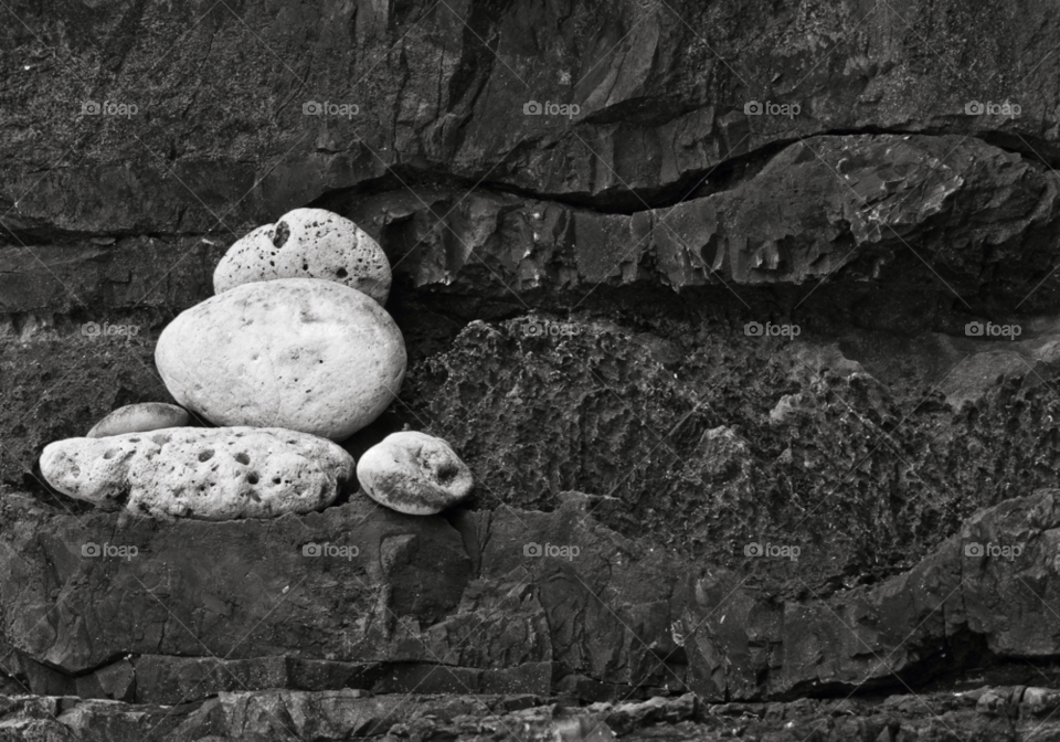 white black contrast and by trist9