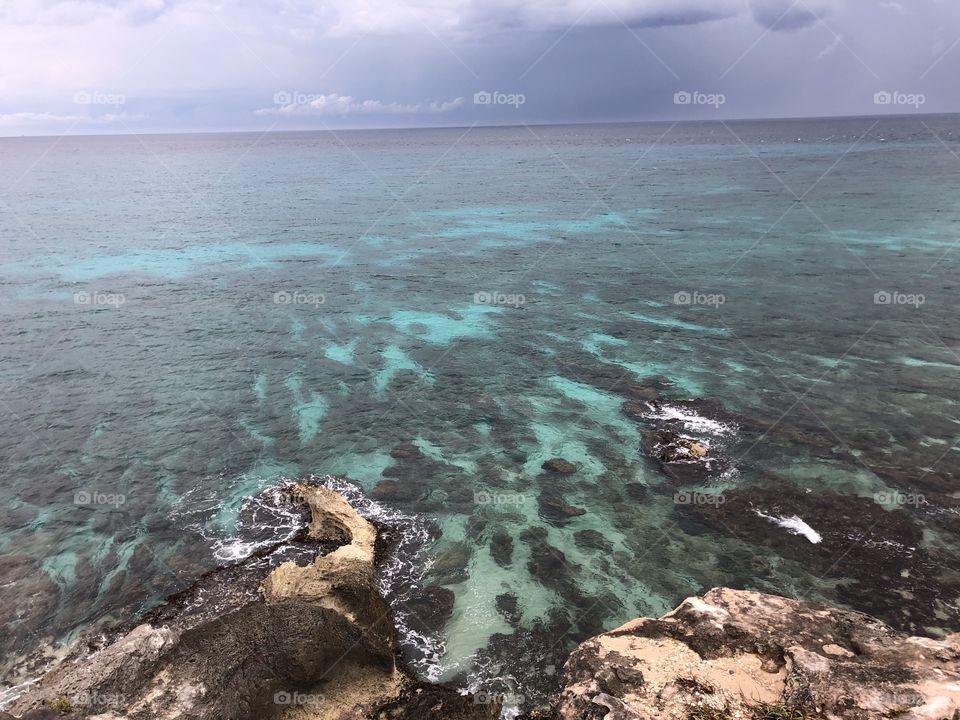 Isla Mujeres