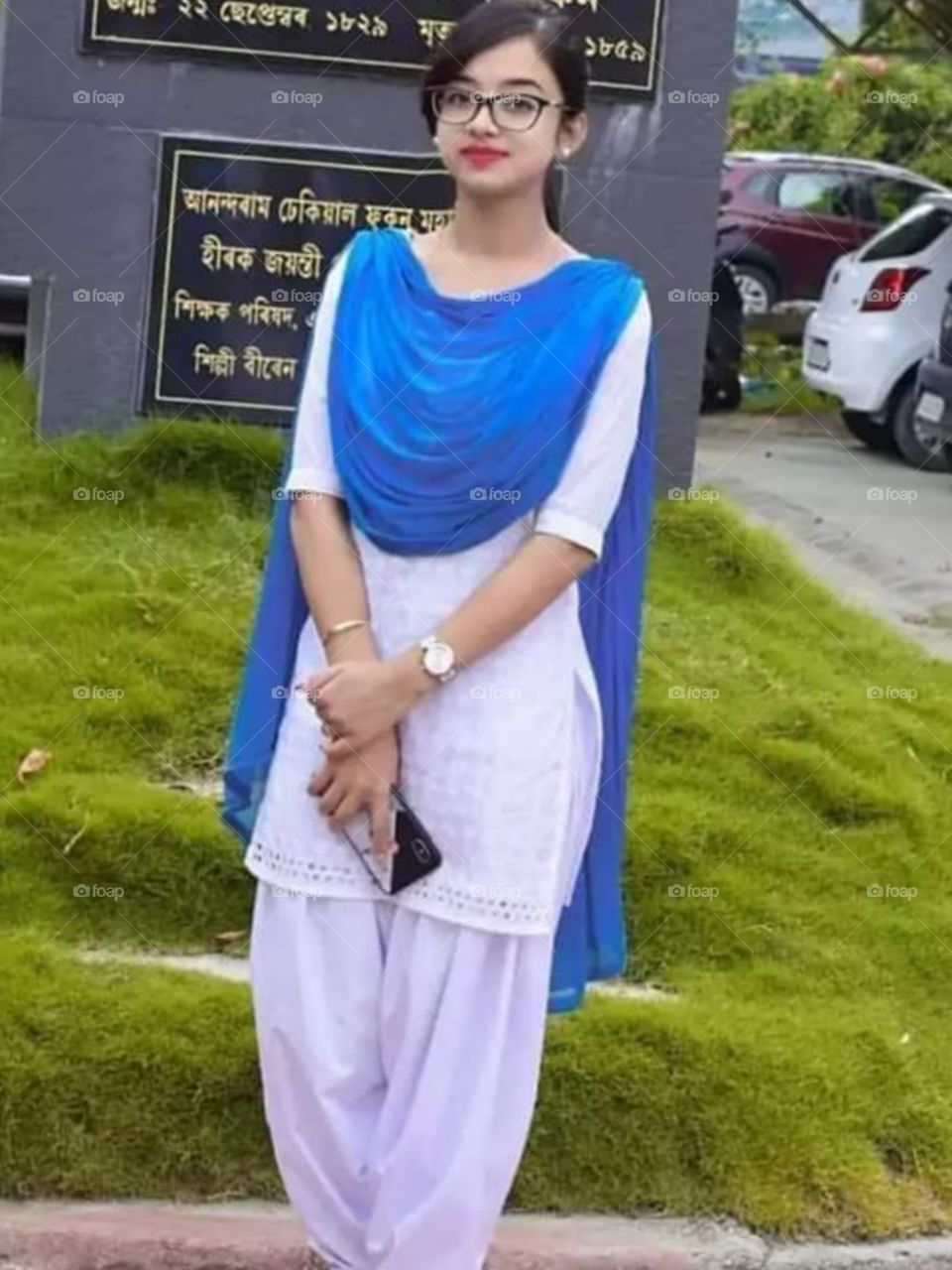 Rajdari Chandauli India