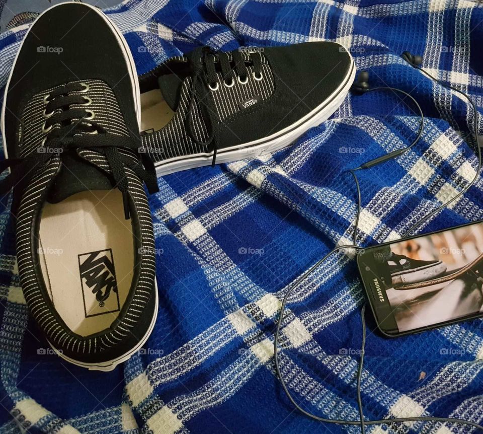 Samsung Galaxy S7 Edge