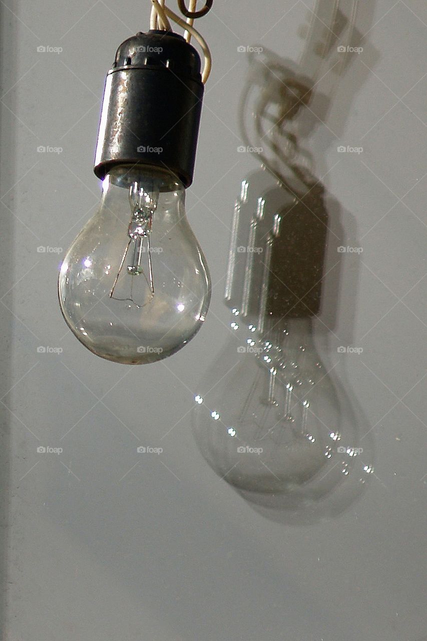 lightbulb