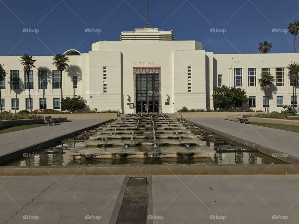 Architecture, No Person, Building, Outdoors, City