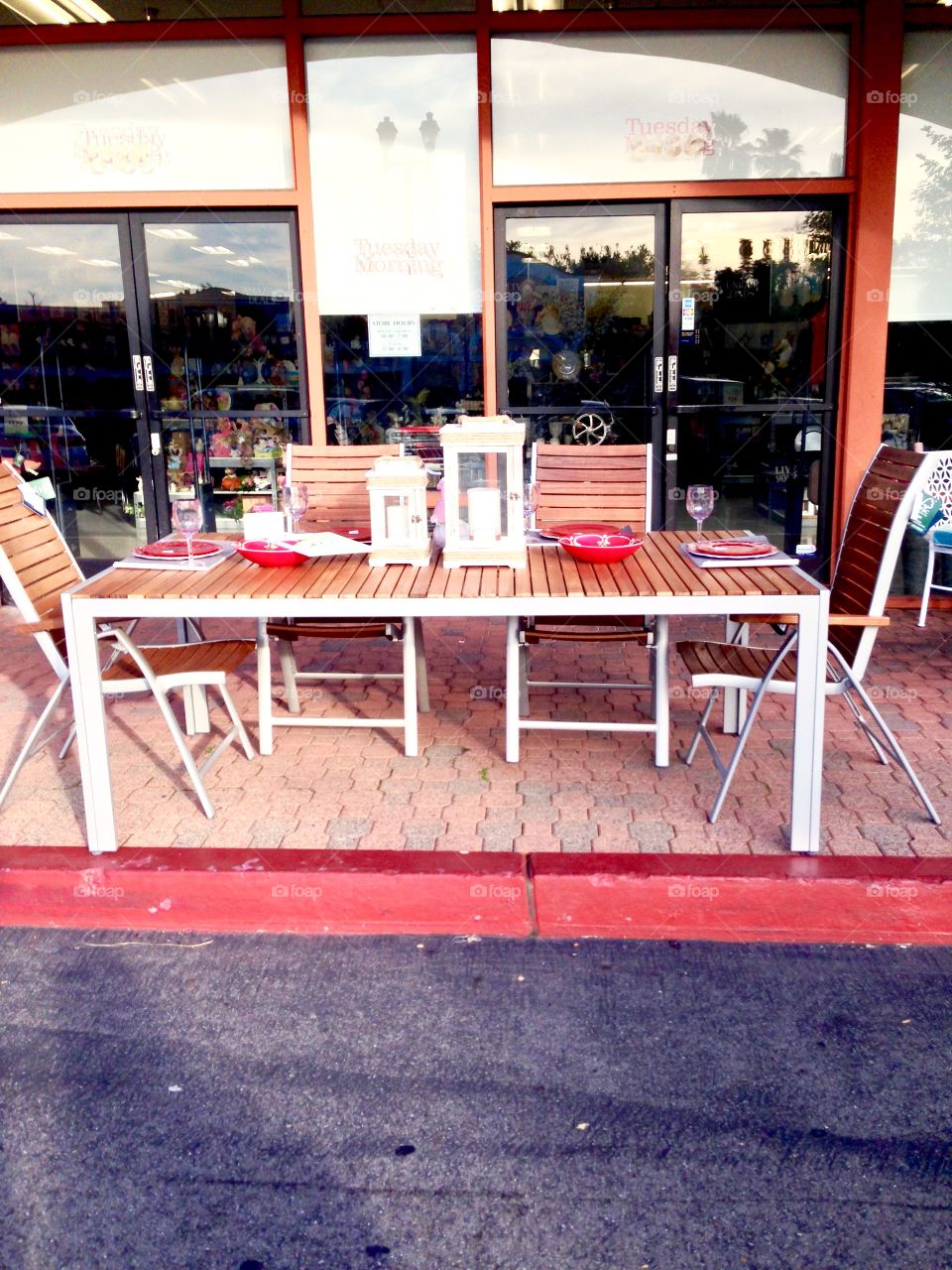 Dining Table For Sale


Published by:
HappyBrownMonkey 