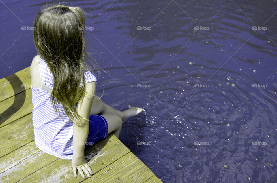 Take the Nostalgic Way Home ( Series )