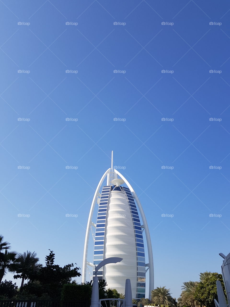 Hotel in dubai 7 Sterne ⭐🗺🧭