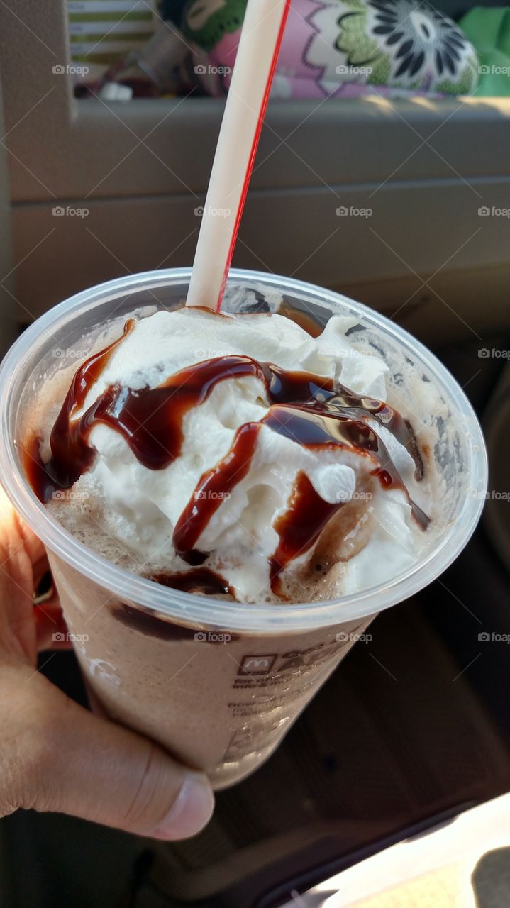 Coffee around the world