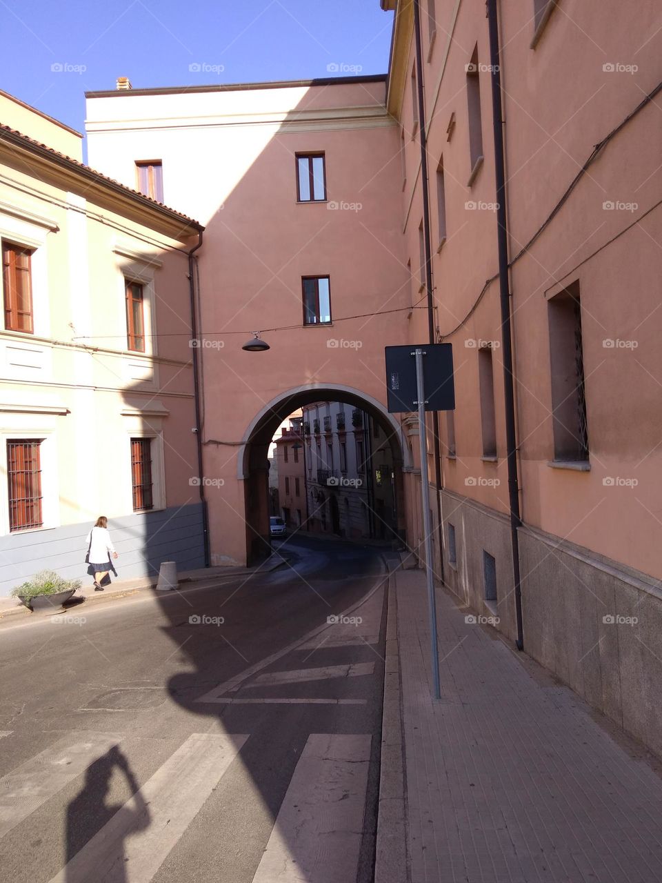 Editors' Choice: Photo of the Week