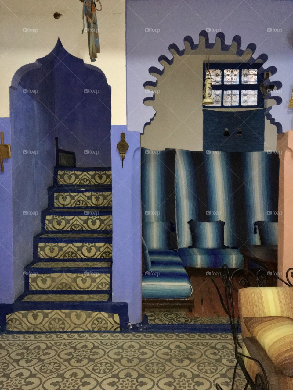 No Person, Indoors, Room, Furniture, Decoration