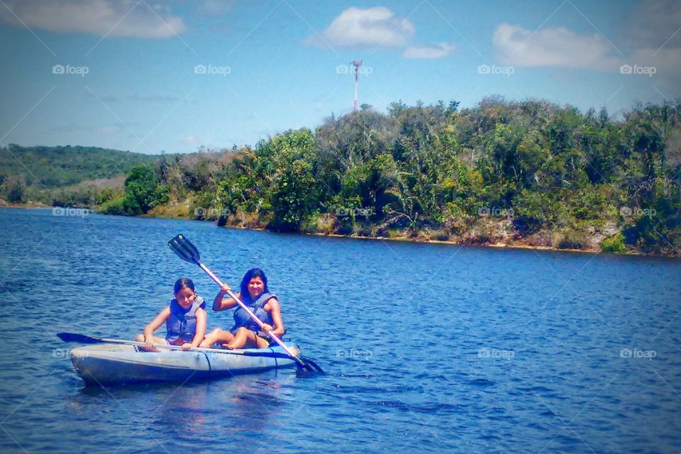 Costa do Sauípe Bahia Brazil