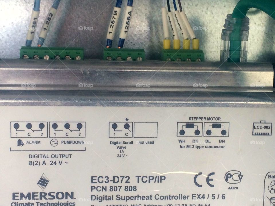 Money, No Person, Business, Industry, Number