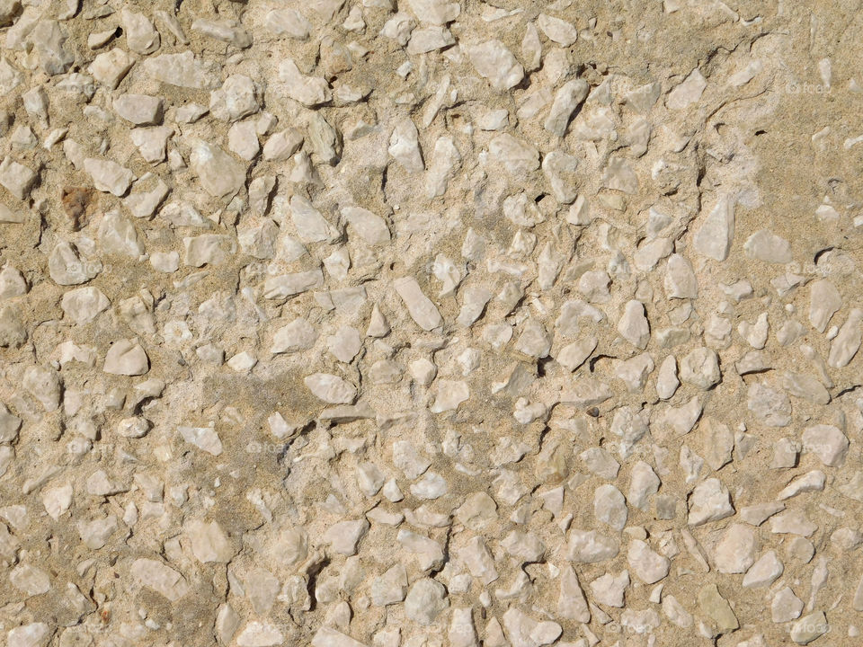 stone texture