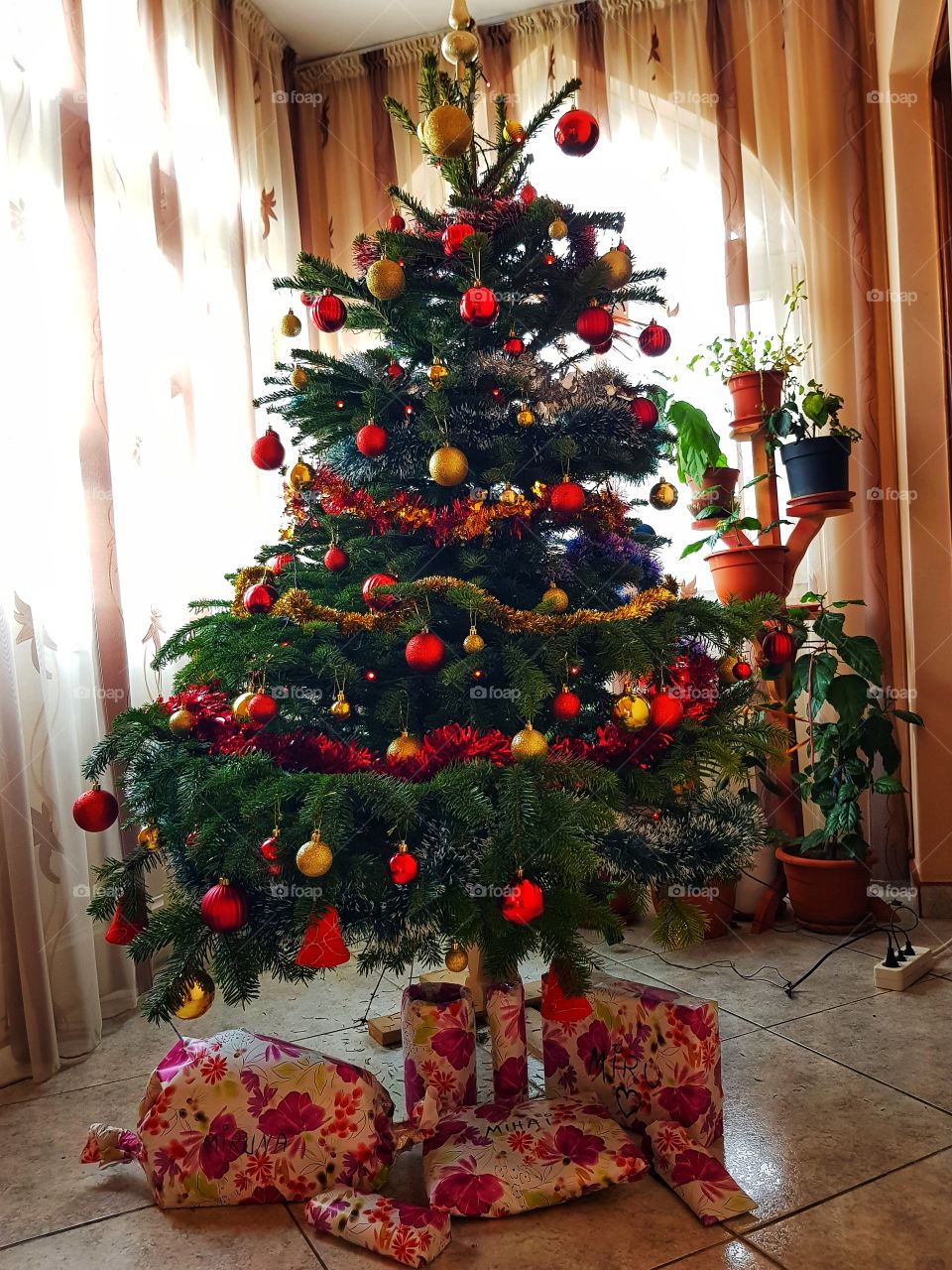 december ,christmas , people ,saturday ,wealth ,snow ,love ,xmas ,merrychristmas ,christmastime ,holiday ,holidays ,christmastree,christmasiscoming , like ,fun ,santa ,santaclaus ,christmaslights ,january ,tree ,happyholidays ,noel ,follow ,festive
