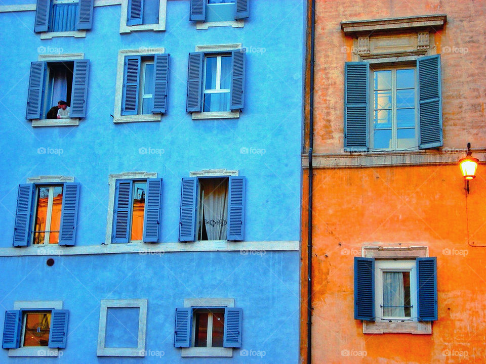 italy windows shutters european by damienstjohn
