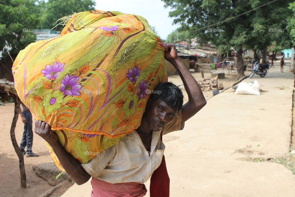 People, Child, Travel, Festival, Outdoors