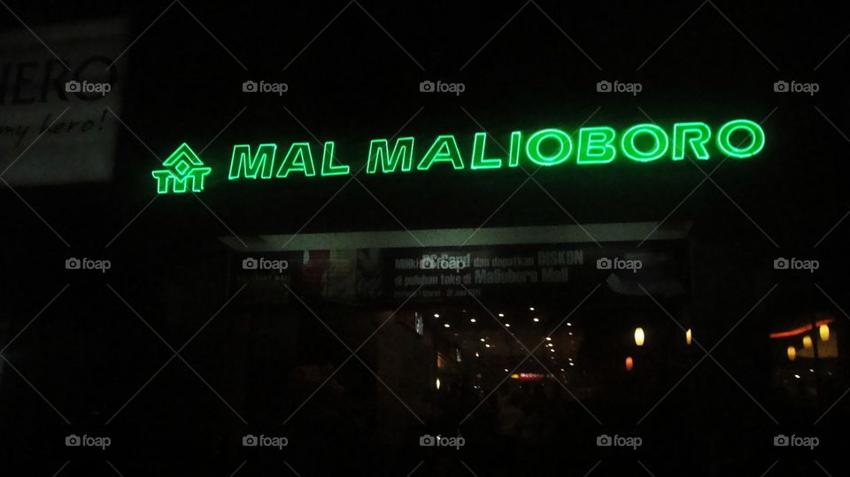 malioboro