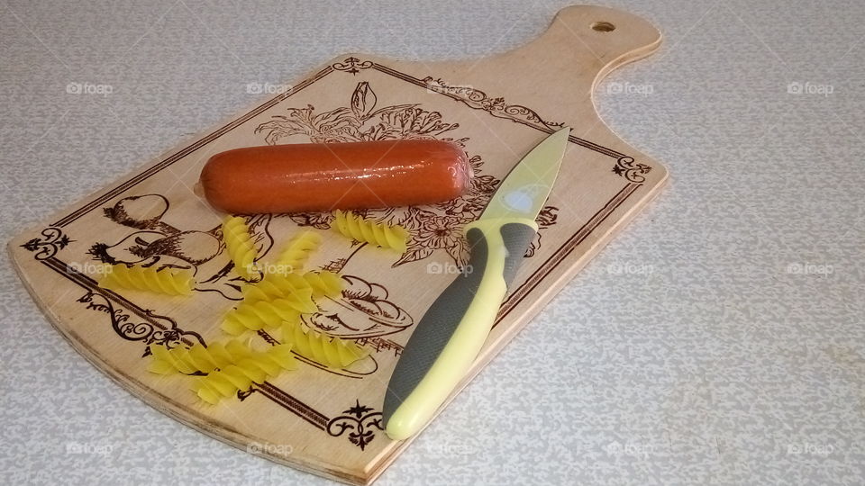 еда.кухня.продукция.