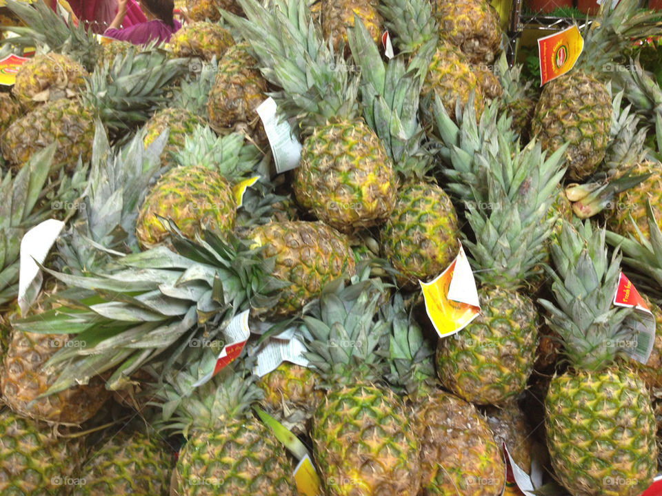 nature food fruit market by a.bilbaisi