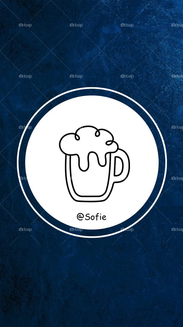 Logos ~ Application « StoryArt »