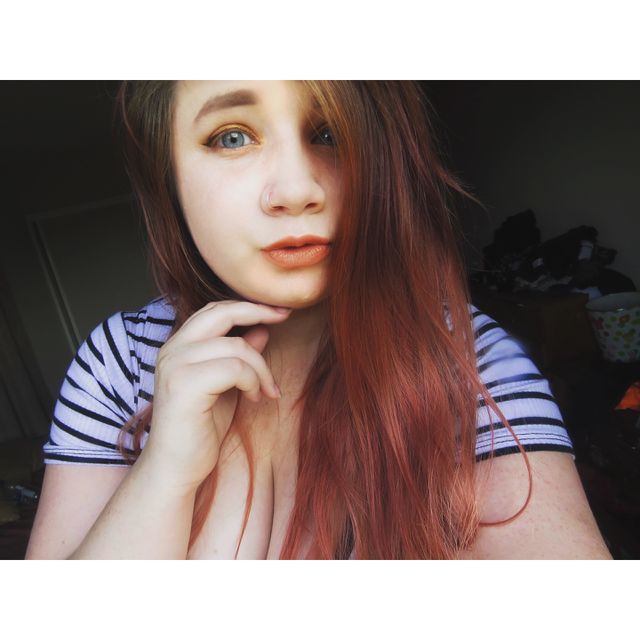 🍂