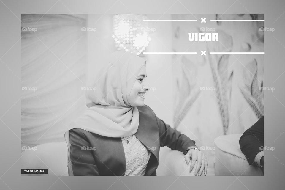 Start your business .. Today I’m business women 