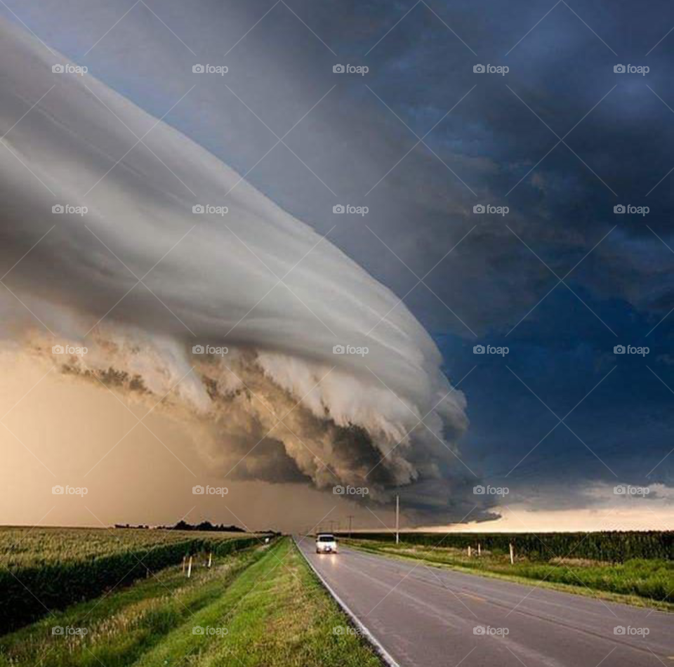 this weather is so amusing